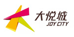 合作客户