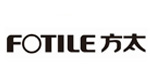 合作客户