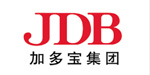 合作客户