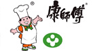 合作客户