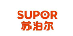 合作客户