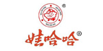 合作客户