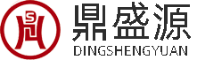 快速门
